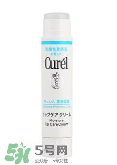 Ϳ�ں����Ƥ��Ϳ�ں�Ϊʲô����Ƥ��